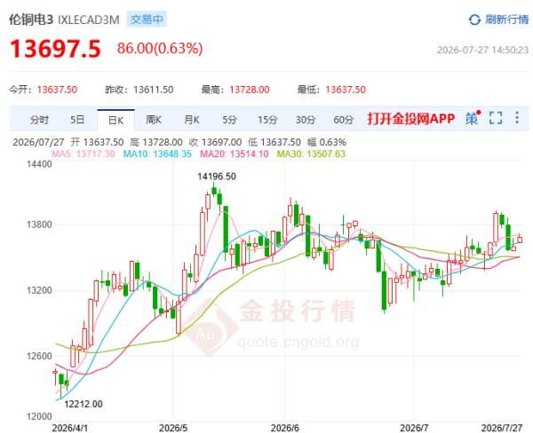 http://img-cdn.mall.lingtong.info/uploads/assets/images/{2B47D7AE-09F8-834C-9336-1ED5EE23EF26}.png